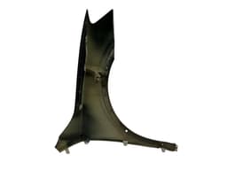 AUDI 8U0821105 Fender Front Left AUDI Q3 (8U) (2011-2018) — thumbnail 3