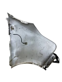 OPEL 93455812 Fender Front Left OPEL VIVARO B (2014-2018) — thumbnail 3