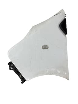 OPEL 93455812 Fender Front Left OPEL VIVARO B (2014-2018) — thumbnail 1