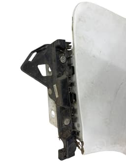 OPEL 93455812 Fender Front Left OPEL VIVARO B (2014-2018) — thumbnail 2