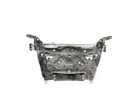 HONDA 50200T20A02 Front Axle Beam HONDA CIVIC XI (FE, FL) (2021-) — thumbnail 2