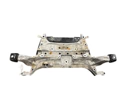 HONDA 50200T20A02 Front Axle Beam HONDA CIVIC XI (FE, FL) (2021-) — thumbnail 1