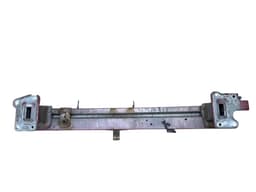NISSAN F20304EAMA F22154EAMA F22144EAMA Front Bumper Beam NISSAN QASHQAI II (J11) (2013-2021) — thumbnail 4