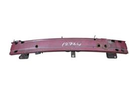 NISSAN F20304EAMA F22154EAMA F22144EAMA Front Bumper Beam NISSAN QASHQAI II (J11) (2013-2021) — thumbnail 1