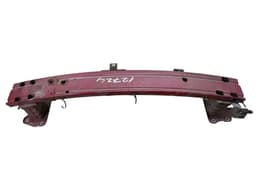 NISSAN F20304EAMA F22154EAMA F22144EAMA Front Bumper Beam NISSAN QASHQAI II (J11) (2013-2021) — thumbnail 2