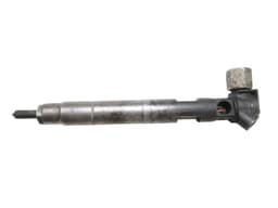 MERCEDES-BENZ A6510702887 Fuel Injector MERCEDES-BENZ E-CLASS (W212) (2009-2016) — thumbnail 2