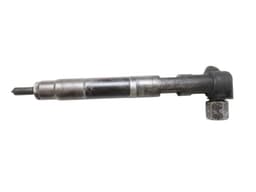 MERCEDES-BENZ A6510702887 Fuel Injector MERCEDES-BENZ E-CLASS (W212) (2009-2016) — thumbnail 1