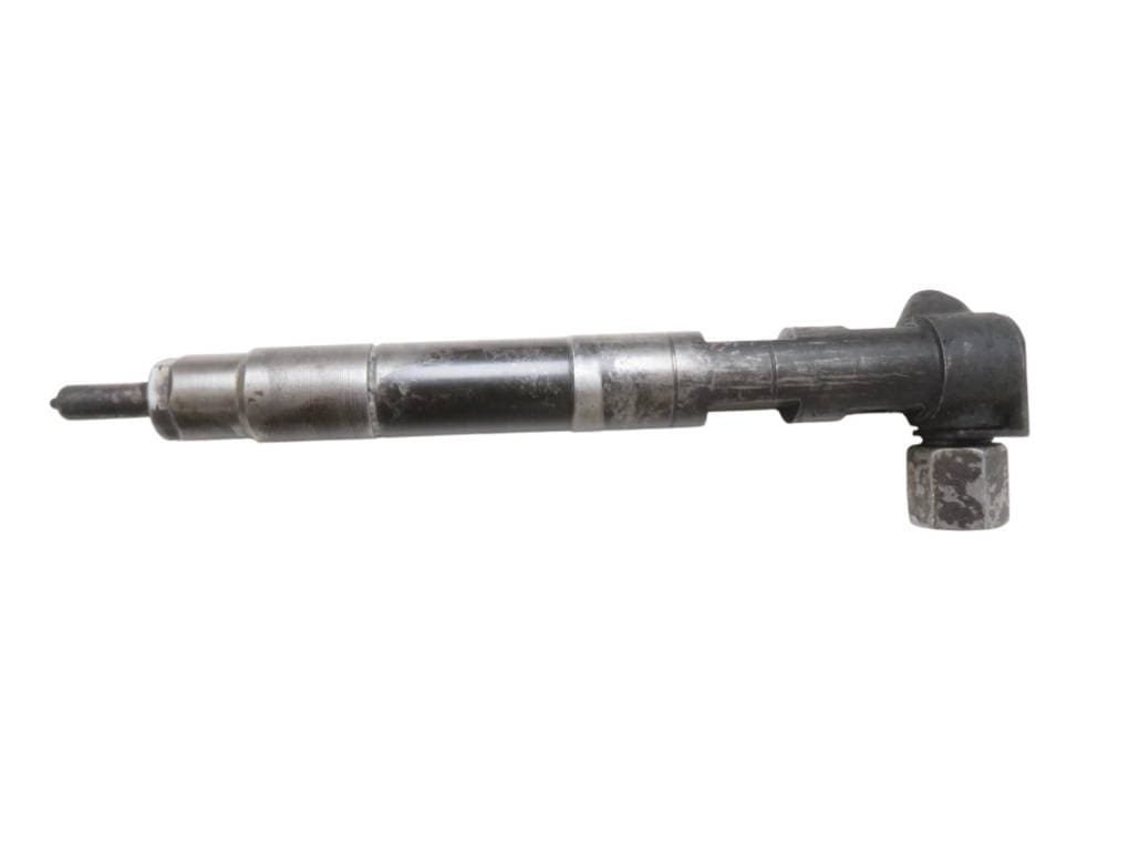 A6510702887 Fuel Injector MERCEDES-BENZ E-CLASS (W212) (2009-2016)