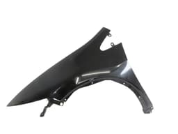HONDA 60260-SMG-E00ZZ Fender Front Left HONDA CIVIC VIII (FN, FD) (2005-2011) — thumbnail 1