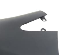 HONDA 60260-SMG-E00ZZ Fender Front Left HONDA CIVIC VIII (FN, FD) (2005-2011) — thumbnail 7