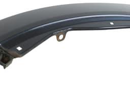 HONDA 60260-SMG-E00ZZ Fender Front Left HONDA CIVIC VIII (FN, FD) (2005-2011) — thumbnail 4
