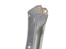HONDA 60260-SMG-E00ZZ Fender Front Left HONDA CIVIC VIII (FN, FD) (2005-2011) — thumbnail 9