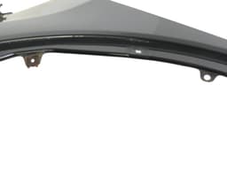 HONDA 60260-SMG-E00ZZ Fender Front Left HONDA CIVIC VIII (FN, FD) (2005-2011) — thumbnail 5