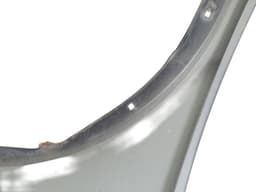 HONDA 60260-SMG-E00ZZ Fender Front Left HONDA CIVIC VIII (FN, FD) (2005-2011) — thumbnail 10