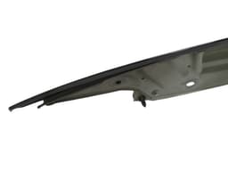 HONDA 60260-SMG-E00ZZ Fender Front Left HONDA CIVIC VIII (FN, FD) (2005-2011) — thumbnail 3