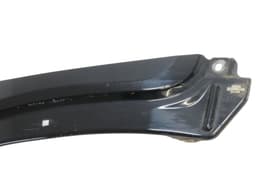 HONDA 60260-SMG-E00ZZ Fender Front Left HONDA CIVIC VIII (FN, FD) (2005-2011) — thumbnail 6