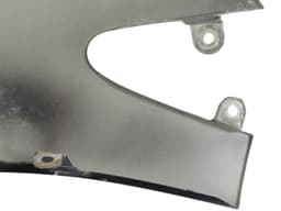 HONDA 60260-SMG-E00ZZ Fender Front Left HONDA CIVIC VIII (FN, FD) (2005-2011) — thumbnail 8