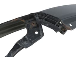 HONDA 60260-SMG-E00ZZ Fender Front Left HONDA CIVIC VIII (FN, FD) (2005-2011) — thumbnail 2