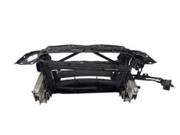 BMW 51647245786 Front panel BMW 3 (F30, F31, F80) (2011-2019) — thumbnail 2
