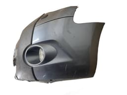 CITROËN 9682966577 Front Bumper CITROËN BERLINGO III (2008-2018) — thumbnail 9