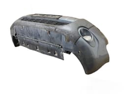 CITROËN 9682966577 Front Bumper CITROËN BERLINGO III (2008-2018) — thumbnail 8