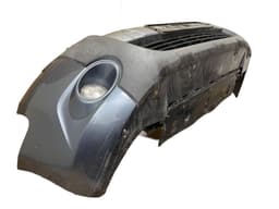 CITROËN 9682966577 Front Bumper CITROËN BERLINGO III (2008-2018) — thumbnail 6