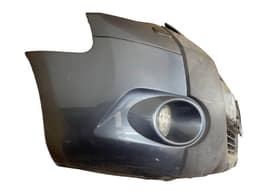 CITROËN 9682966577 Front Bumper CITROËN BERLINGO III (2008-2018) — thumbnail 7