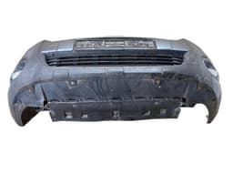 CITROËN 9682966577 Front Bumper CITROËN BERLINGO III (2008-2018) — thumbnail 4