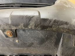 CITROËN 9682966577 Front Bumper CITROËN BERLINGO III (2008-2018) — thumbnail 5