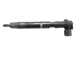 MERCEDES-BENZ A6510702887 Fuel Injector MERCEDES-BENZ E-CLASS (W212) (2009-2016) — thumbnail 1
