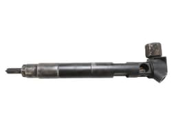 MERCEDES-BENZ A6510702887 Fuel Injector MERCEDES-BENZ E-CLASS (W212) (2009-2016) — thumbnail 2