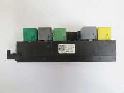 MERCEDES-BENZ A1645403272 Fuse box MERCEDES-BENZ GL-CLASS (X164) (2006-2012) — thumbnail 4