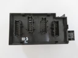 MERCEDES-BENZ A1645403272 Fuse box MERCEDES-BENZ GL-CLASS (X164) (2006-2012) — thumbnail 2