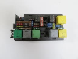 MERCEDES-BENZ A1645403272 Fuse box MERCEDES-BENZ GL-CLASS (X164) (2006-2012) — thumbnail 1