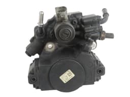 MERCEDES-BENZ A6510702001 A6510702701 Fuel injection pump, diesel MERCEDES-BENZ E-CLASS (W212) (2009-2016) — thumbnail 1
