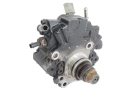 MERCEDES-BENZ A6510702001 A6510702701 Fuel injection pump, diesel MERCEDES-BENZ E-CLASS (W212) (2009-2016) — thumbnail 2