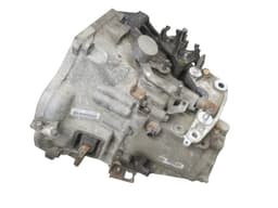 HONDA 21200-RMB-010 Gearbox HONDA CIVIC VIII (FN, FD) (2005-2011) — thumbnail 3