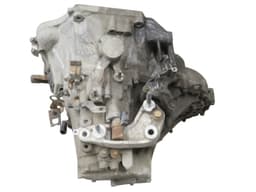 HONDA 21200-RMB-010 Gearbox HONDA CIVIC VIII (FN, FD) (2005-2011) — thumbnail 4