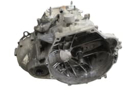 HONDA 21200-RMB-010 Gearbox HONDA CIVIC VIII (FN, FD) (2005-2011) — thumbnail 1