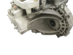 HONDA 21200-RMB-010 Gearbox HONDA CIVIC VIII (FN, FD) (2005-2011) — thumbnail 6