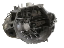 HONDA 21200-RMB-010 Gearbox HONDA CIVIC VIII (FN, FD) (2005-2011) — thumbnail 2