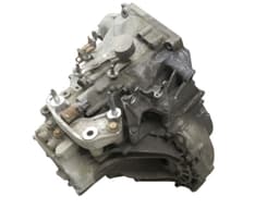 HONDA 21200-RMB-010 Gearbox HONDA CIVIC VIII (FN, FD) (2005-2011) — thumbnail 5