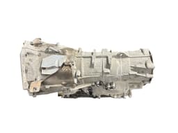 VW SZZ Gearbox VW AMAROK (2H_, S1B) (2010-2022) — thumbnail 1