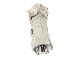VW SZZ Gearbox VW AMAROK (2H_, S1B) (2010-2022) — thumbnail 4
