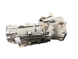 VW SZZ Gearbox VW AMAROK (2H_, S1B) (2010-2022) — thumbnail 3