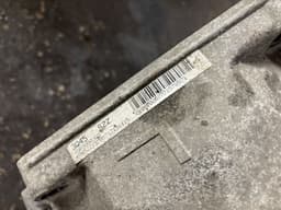 VW SZZ Gearbox VW AMAROK (2H_, S1B) (2010-2022) — thumbnail 5