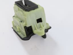 MERCEDES-BENZ A2042674824 A2042676424 A2042678224 Gearshift Mechanism MERCEDES-BENZ E-CLASS (W212) (2009-2016) — thumbnail 5