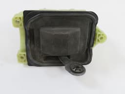 MERCEDES-BENZ A2042674824 A2042676424 A2042678224 Gearshift Mechanism MERCEDES-BENZ E-CLASS (W212) (2009-2016) — thumbnail 4