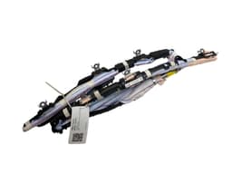 HONDA 78875T50E81 Head/roof/curtain airbag left HONDA CIVIC XI (FE, FL) (2021-) — thumbnail 1