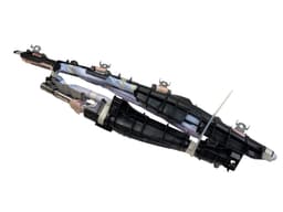 HONDA 78875T50E81 Head/roof/curtain airbag left HONDA CIVIC XI (FE, FL) (2021-) — thumbnail 2